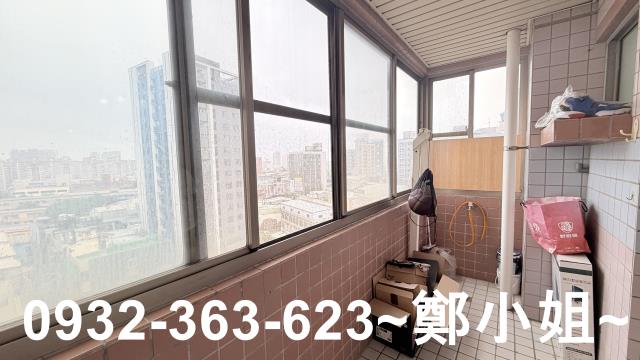 桃園八德大樓-14
