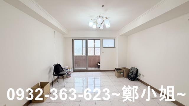 桃園八德大樓-1