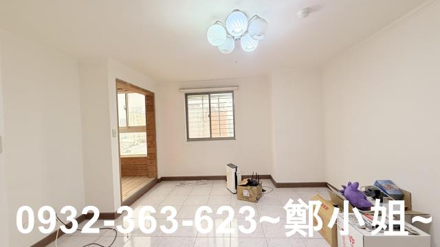 桃園八德大樓-7