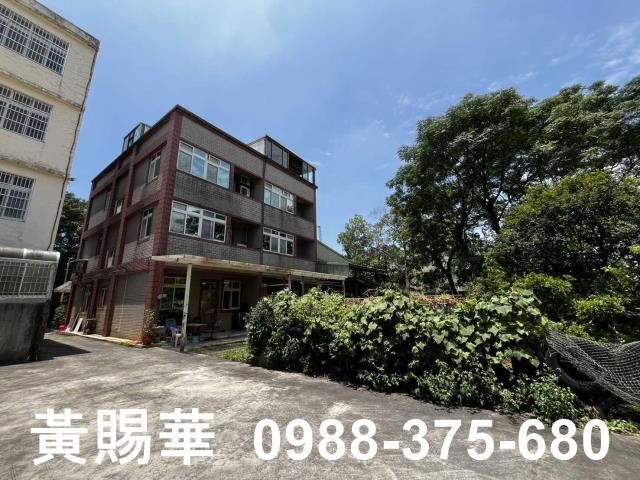 桃園龍潭農舍-3