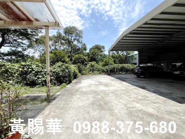 桃園龍潭農舍-5