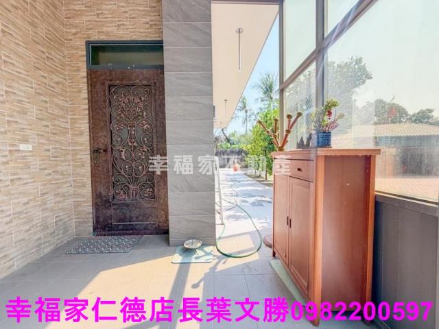 台南新化農業資材室-11