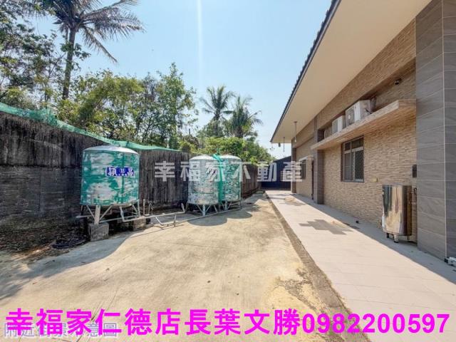 台南新化農業資材室-14