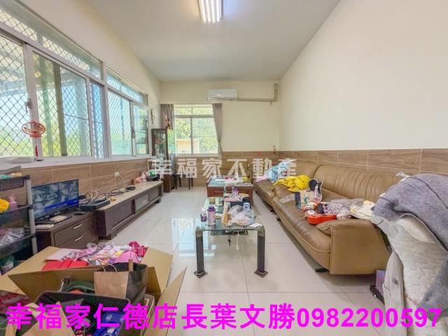 台南新化農業資材室-1