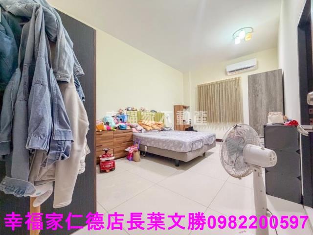 台南新化農業資材室-3