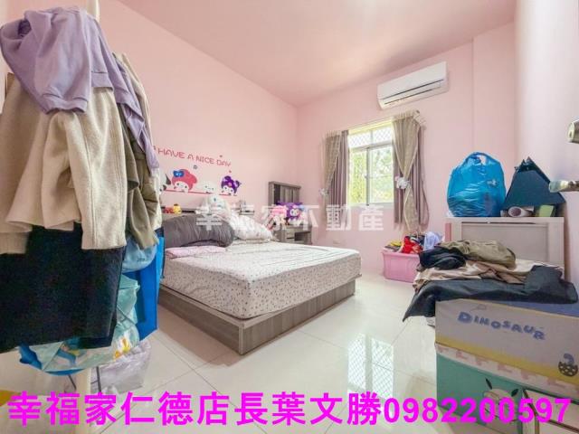 台南新化農業資材室-4