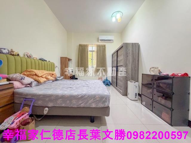 台南新化農業資材室-6
