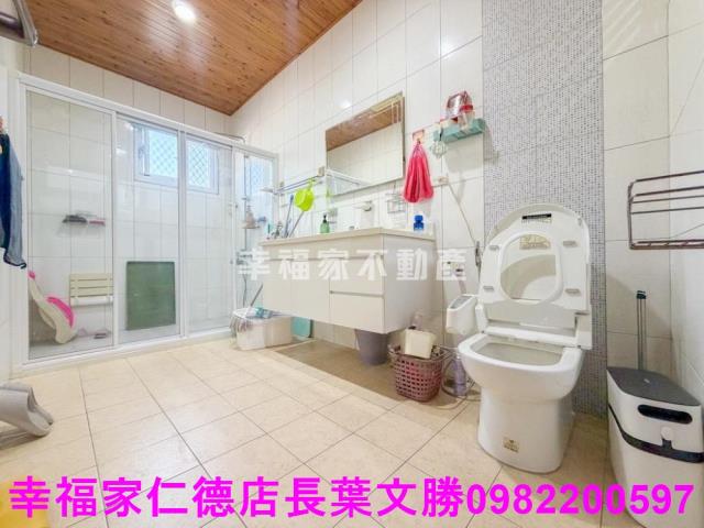 台南新化農業資材室-7