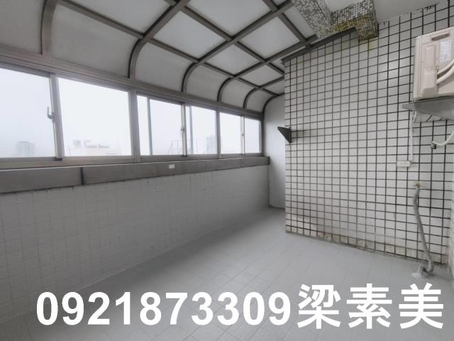 永康大樓-2