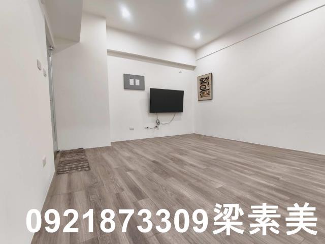永康大樓-5