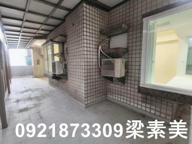 永康大樓-7