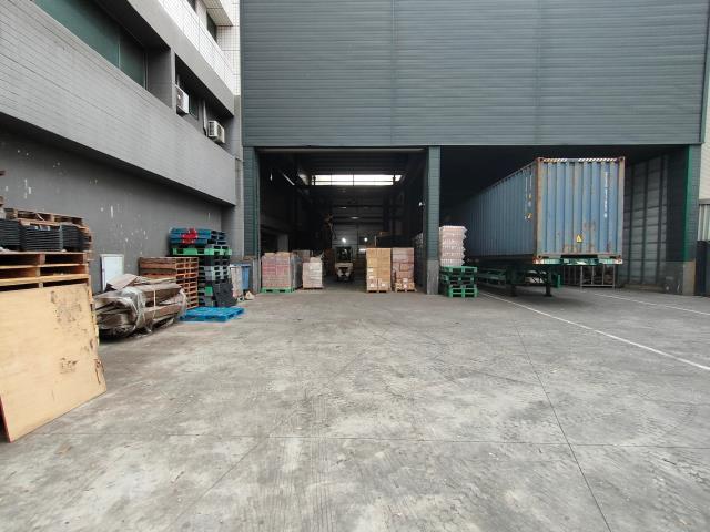 大寮廠房-5
