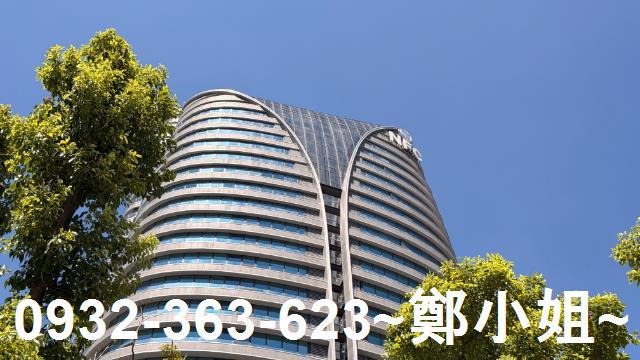 桃園區商辦-12
