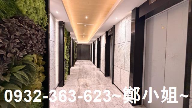 桃園區商辦-14