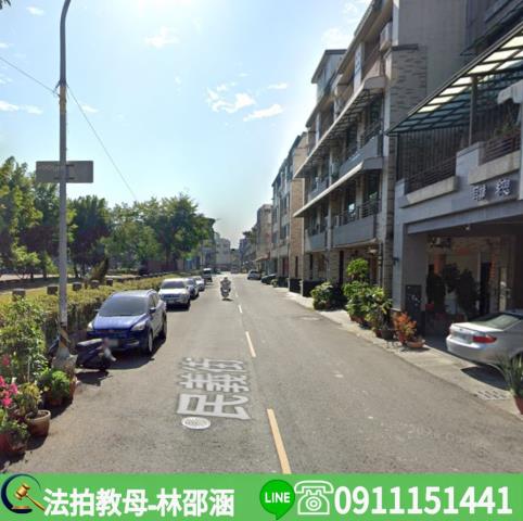 大寮透天法拍-4