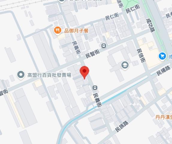 大寮透天法拍-6