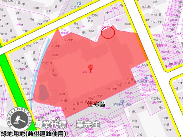 桃園區拍賣大樓-9
