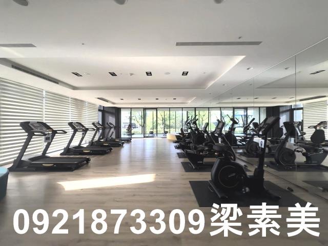 永康大樓-10