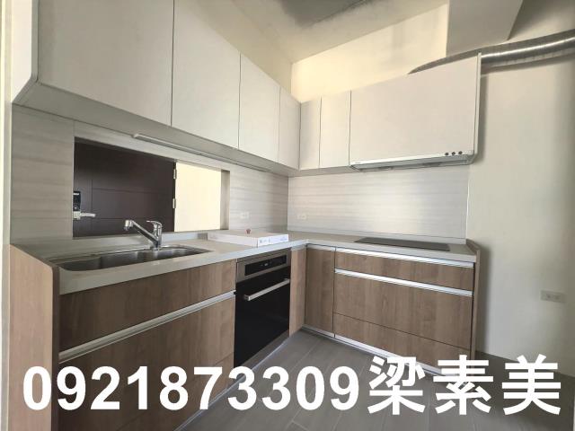 永康大樓-2