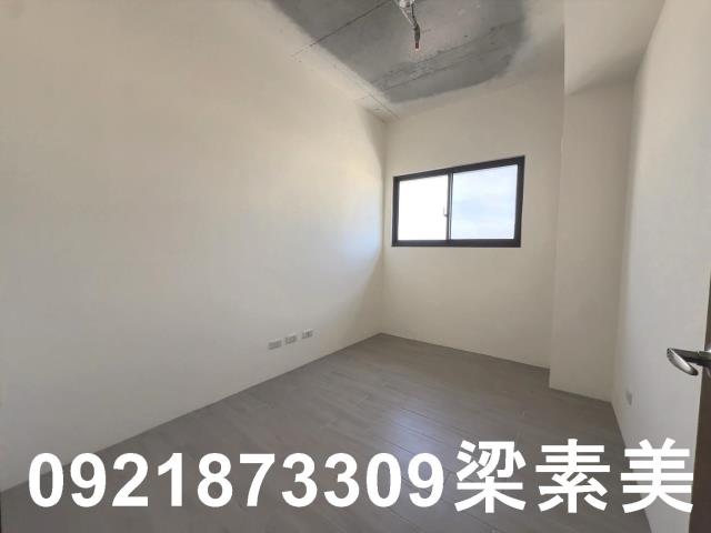 永康大樓-3