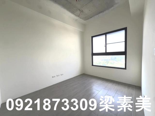 永康大樓-5