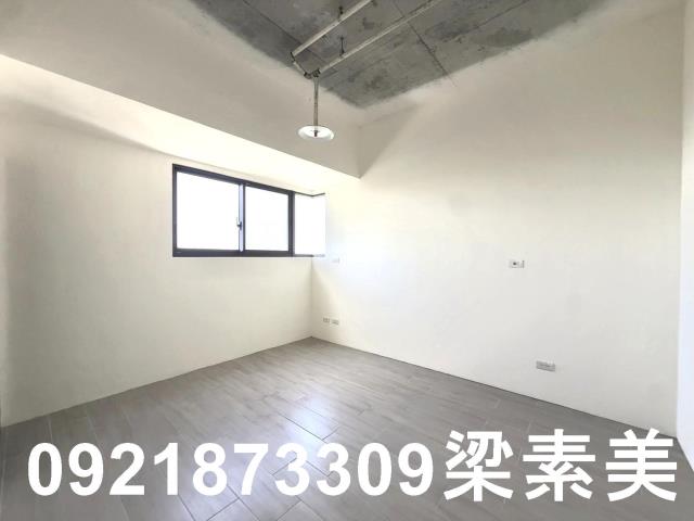 永康大樓-6