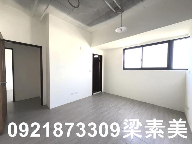 永康大樓-7