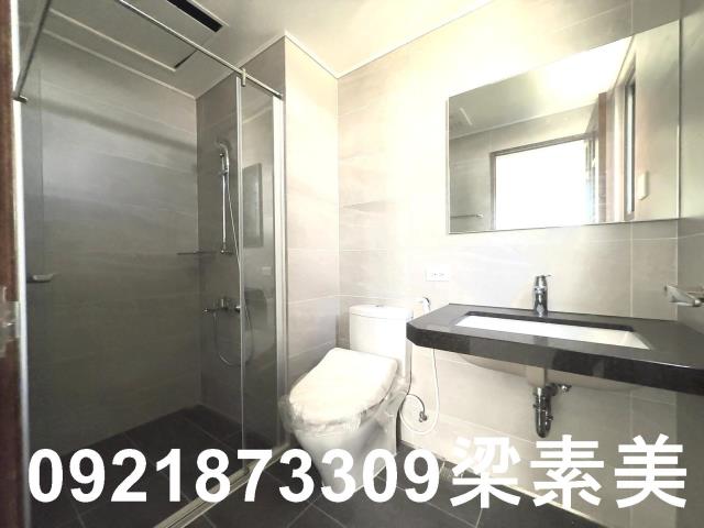 永康大樓-8