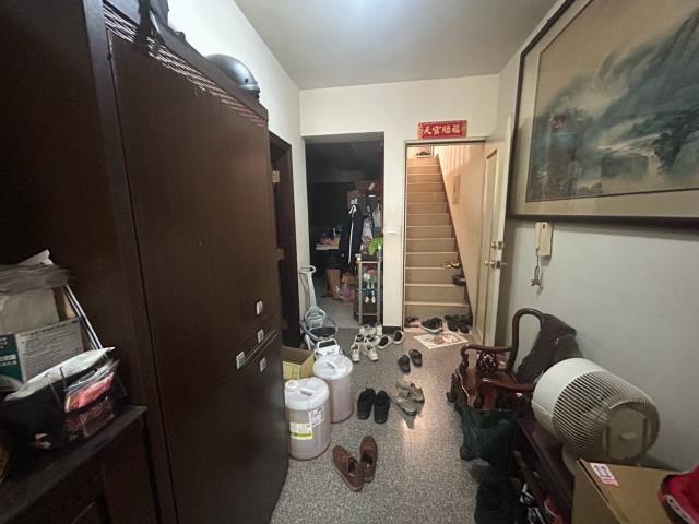 北區透天-2