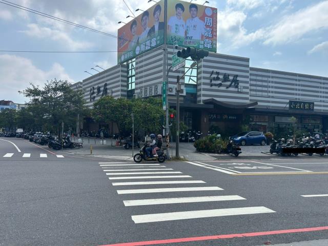北區透天-8