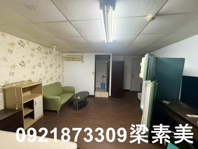 永康學宿-9