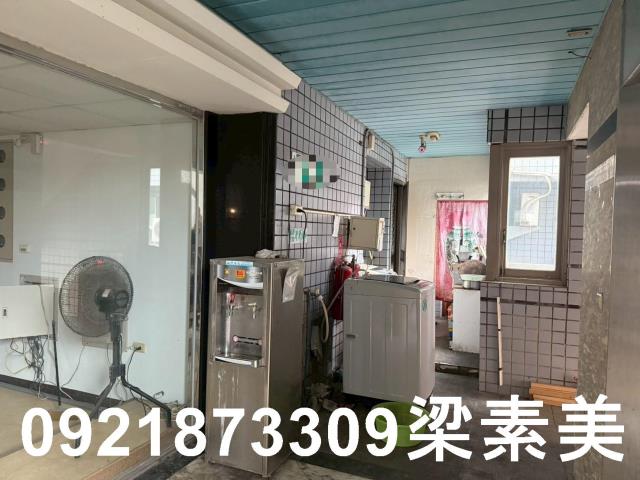 永康學宿-10