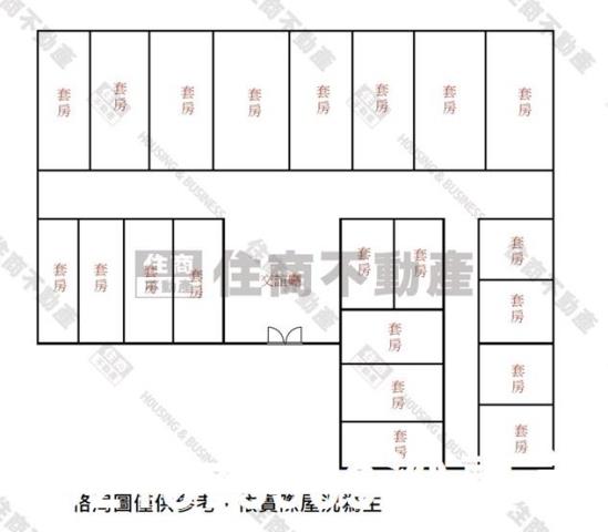 永康學宿-12
