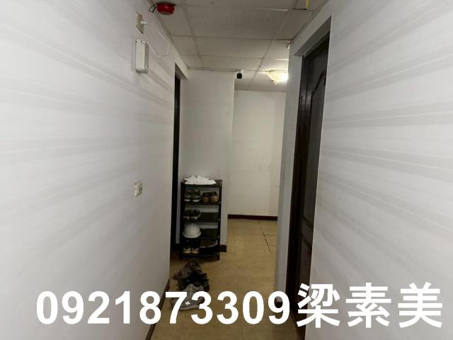 永康學宿-2