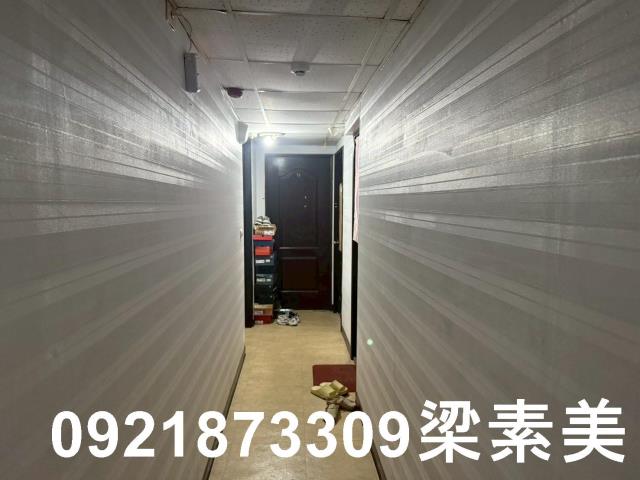 永康學宿-3