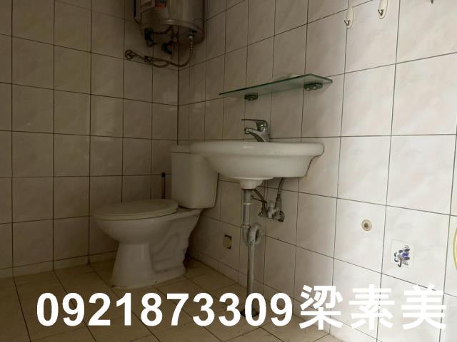 永康學宿-6