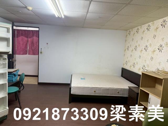 永康學宿-7