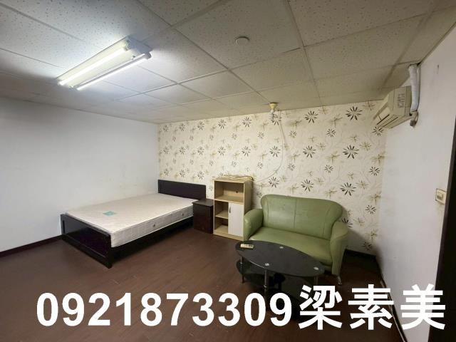 永康學宿-8