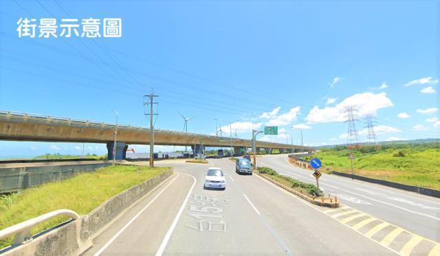 桃園廠房-0
