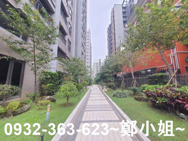 桃園大樓-12
