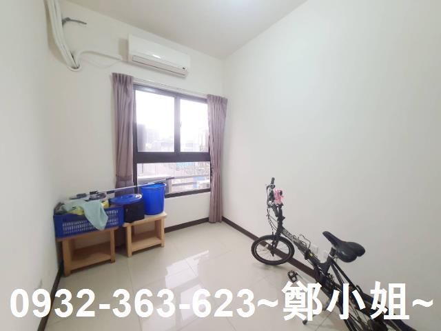 桃園大樓-4