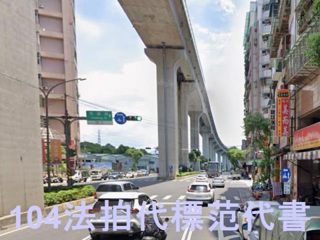 新北拍賣大樓-6
