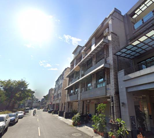 高雄透天法拍-6