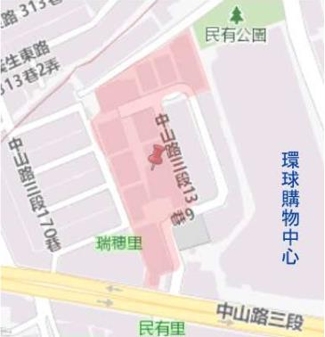 新北大樓法拍-13
