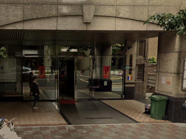 新北大樓法拍-7