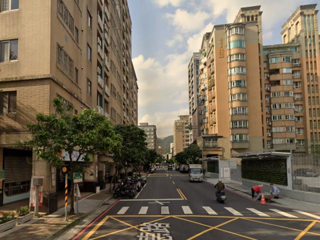新北大樓法拍-9