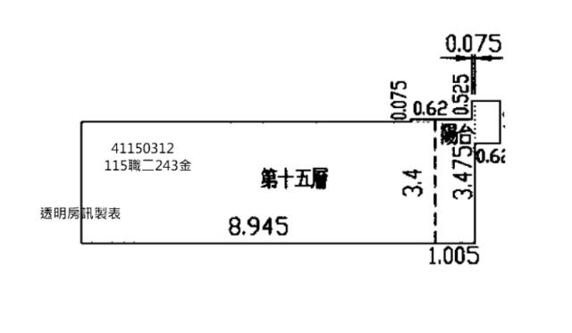 新北大樓法拍-11