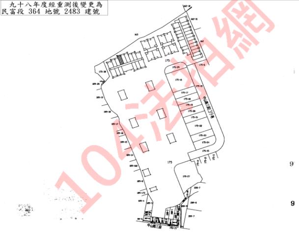 新北大樓法拍-12