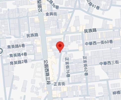 高雄透天法拍-5