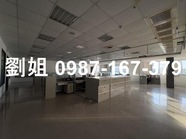 仁德廠房出租乙工廠房86快速道路大腹地廠房物流倉庫